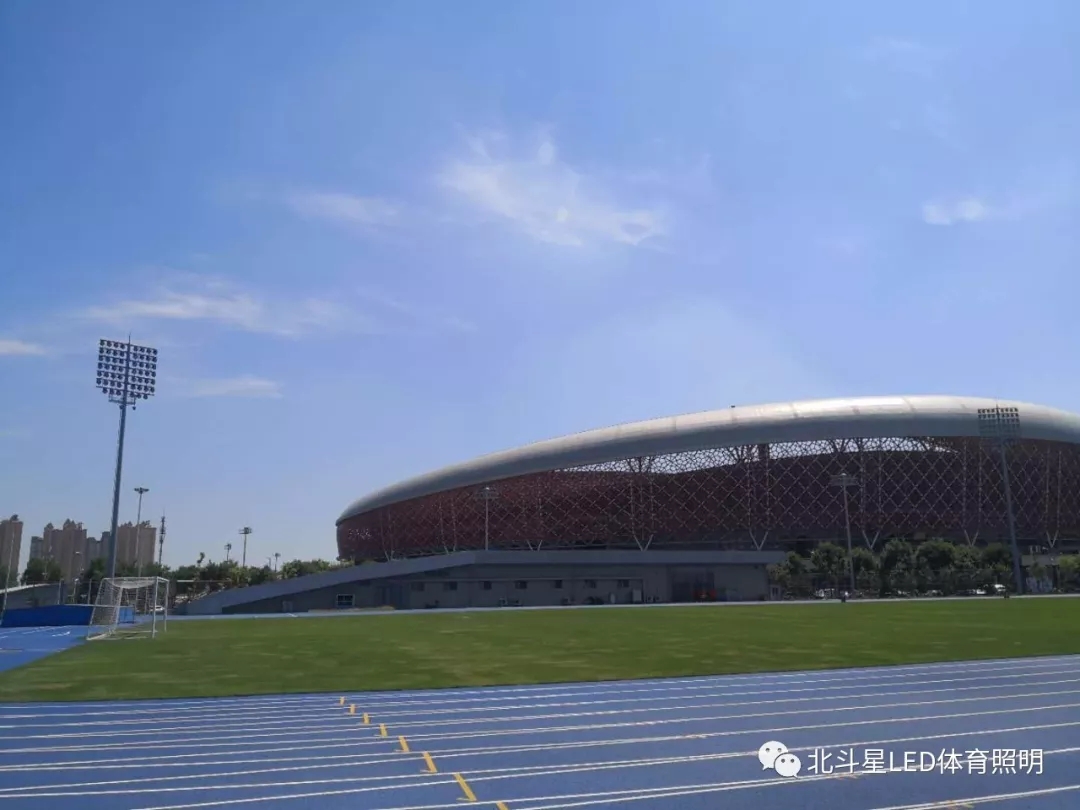 新澳六开彩天天开好彩大全